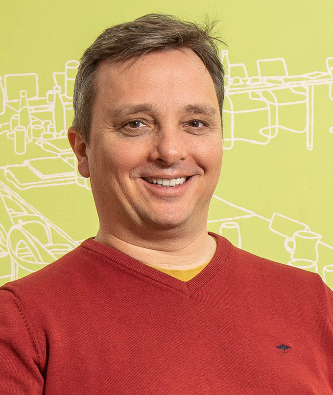 Clemens Miniberger